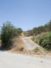 Οικόπεδο 1.055 τ.μ. για πώληση