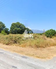 Οικόπεδο 345 τ.μ. για πώληση