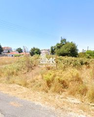 Οικόπεδο 345 τ.μ. προς πώληση, Βάγγος-thumb-1