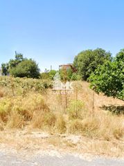 Οικόπεδο 345 τ.μ. προς πώληση, Βάγγος-thumb-2