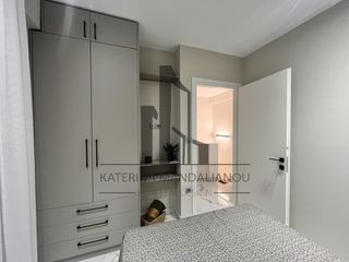 Βίλλα 155 τ.μ. για πώληση, Χαλκιδική, Παλλήνη-thumb-14
