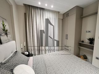 Βίλλα 155 τ.μ. για πώληση, Χαλκιδική, Παλλήνη-thumb-15