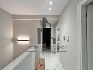 Βίλλα 155 τ.μ. για πώληση, Χαλκιδική, Παλλήνη-thumb-18