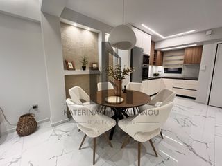 Βίλλα 155 τ.μ. για πώληση, Χαλκιδική, Παλλήνη-thumb-11
