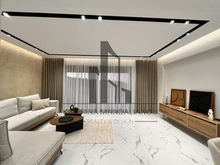 Βίλλα 155 τ.μ. για πώληση, Χαλκιδική, Παλλήνη-thumb-6