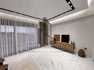 Βίλλα 155 τ.μ. για πώληση, Χαλκιδική, Παλλήνη-thumb-5