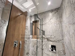 Βίλλα 155 τ.μ. για πώληση, Χαλκιδική, Παλλήνη-thumb-24