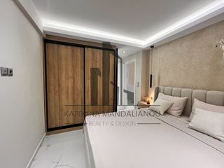 Βίλλα 155 τ.μ. για πώληση, Χαλκιδική, Παλλήνη-thumb-22