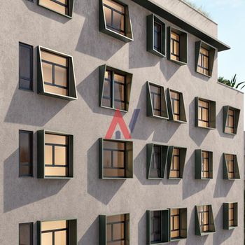 Studio / γκαρσονιέρα 31,40 τ.μ. για πώληση