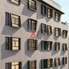 Studio / γκαρσονιέρα 31,40 τ.μ. για πώληση