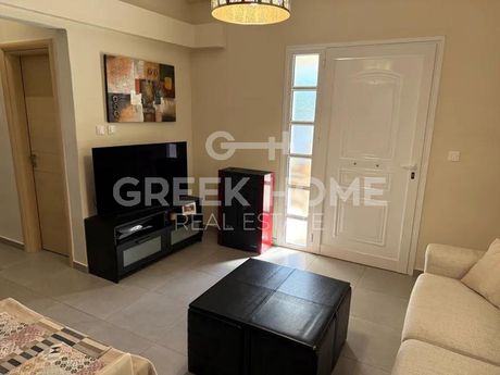 Detached home 82 sqm for sale