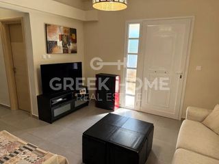 Μονοκατοικία 82 τ.μ. για πώληση