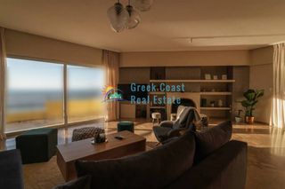 Διαμέρισμα 160 τ.μ. για πώληση, Αχαΐα, Πάτρα-thumb-3