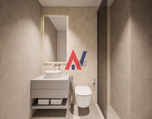 Studio / γκαρσονιέρα 29 τ.μ. προς πώληση, Εξάρχεια-thumb-1