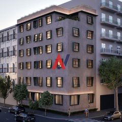 Studio / γκαρσονιέρα 29 τ.μ. προς πώληση, Εξάρχεια-thumb-8