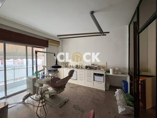 Γραφείο 85 τ.μ. για ενοικίαση, Θεσσαλονίκη - Κέντρο, Κέντρο-thumb-6