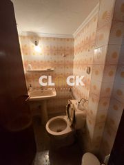 Γραφείο 85 τ.μ. για ενοικίαση, Θεσσαλονίκη - Κέντρο, Κέντρο-thumb-14