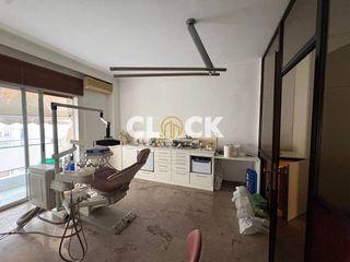 Γραφείο 85 τ.μ. για ενοικίαση, Θεσσαλονίκη - Κέντρο, Κέντρο-thumb-7