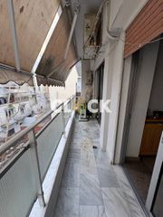 Γραφείο 85 τ.μ. για ενοικίαση, Θεσσαλονίκη - Κέντρο, Κέντρο-thumb-15