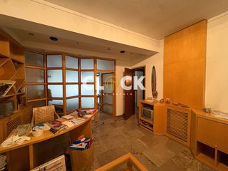 Γραφείο 85 τ.μ. για ενοικίαση, Θεσσαλονίκη - Κέντρο, Κέντρο-thumb-1