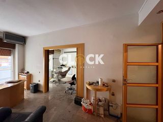 Γραφείο 85 τ.μ. για ενοικίαση, Θεσσαλονίκη - Κέντρο, Κέντρο-thumb-3