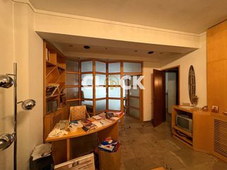 Γραφείο 85 τ.μ. για ενοικίαση, Θεσσαλονίκη - Κέντρο, Κέντρο-thumb-2