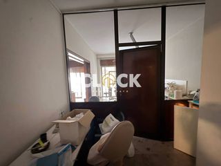 Γραφείο 85 τ.μ. για ενοικίαση, Θεσσαλονίκη - Κέντρο, Κέντρο-thumb-12
