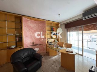 Γραφείο 85 τ.μ. για ενοικίαση, Θεσσαλονίκη - Κέντρο, Κέντρο-thumb-5