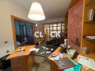 Γραφείο 85 τ.μ. για ενοικίαση, Θεσσαλονίκη - Κέντρο, Κέντρο-thumb-9