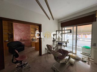 Γραφείο 85 τ.μ. για ενοικίαση, Θεσσαλονίκη - Κέντρο, Κέντρο-thumb-11