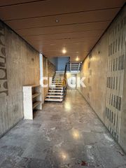 Γραφείο 85 τ.μ. για ενοικίαση, Θεσσαλονίκη - Κέντρο, Κέντρο-thumb-16