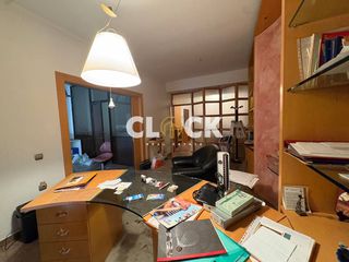 Γραφείο 85 τ.μ. για ενοικίαση, Θεσσαλονίκη - Κέντρο, Κέντρο-thumb-10