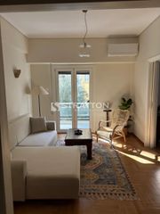 Διαμέρισμα 70 τ.μ. προς ενοικίαση