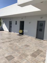 Επιχειρηματικό κτίριο 540 τ.μ. για πώληση, Αχαΐα, Ακράτα-thumb-3