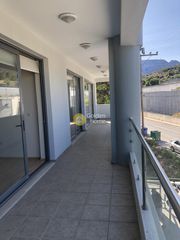 Επιχειρηματικό κτίριο 540 τ.μ. για πώληση