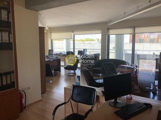 Επιχειρηματικό κτίριο 540 τ.μ. για πώληση, Αχαΐα, Ακράτα-thumb-6