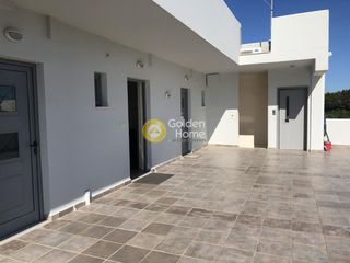 Επιχειρηματικό κτίριο 540 τ.μ. για πώληση, Αχαΐα, Ακράτα-thumb-2