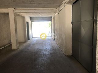 Επιχειρηματικό κτίριο 540 τ.μ. για πώληση, Αχαΐα, Ακράτα-thumb-10