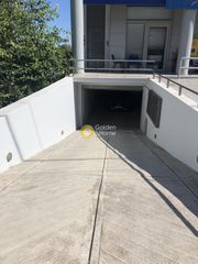 Επιχειρηματικό κτίριο 540 τ.μ. για πώληση, Αχαΐα, Ακράτα-thumb-7