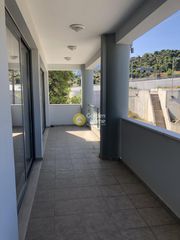 Επιχειρηματικό κτίριο 540 τ.μ. για πώληση, Αχαΐα, Ακράτα-thumb-1