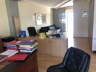 Επιχειρηματικό κτίριο 540 τ.μ. για πώληση, Αχαΐα, Ακράτα-thumb-5