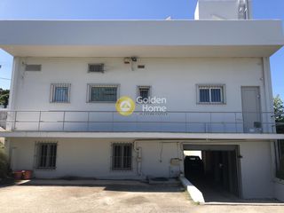 Επιχειρηματικό κτίριο 540 τ.μ. για πώληση, Αχαΐα, Ακράτα-thumb-8