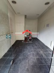 Άλλο 33 τ.μ. για ενοικίαση