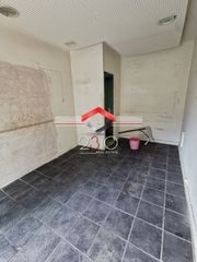 Άλλο 33 τ.μ. για ενοικίαση, Θεσσαλονίκη - Κέντρο, Καμάρα-thumb-1