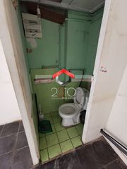 Άλλο 33 τ.μ. για ενοικίαση, Θεσσαλονίκη - Κέντρο, Καμάρα-thumb-3