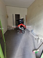 Άλλο 33 τ.μ. για ενοικίαση, Θεσσαλονίκη - Κέντρο, Καμάρα-thumb-7