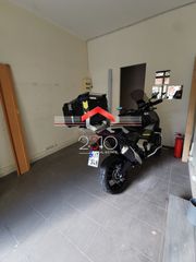 Άλλο 33 τ.μ. για ενοικίαση, Θεσσαλονίκη - Κέντρο, Καμάρα-thumb-8