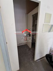 Άλλο 33 τ.μ. για ενοικίαση, Θεσσαλονίκη - Κέντρο, Καμάρα-thumb-10