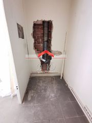Άλλο 33 τ.μ. για ενοικίαση, Θεσσαλονίκη - Κέντρο, Καμάρα-thumb-12