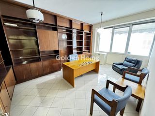 Γραφείο 65 τ.μ. για ενοικίαση, Πειραιάς, Πασαλιμάνι-thumb-5